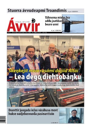 avvir-20260216_000_00_00.pdf