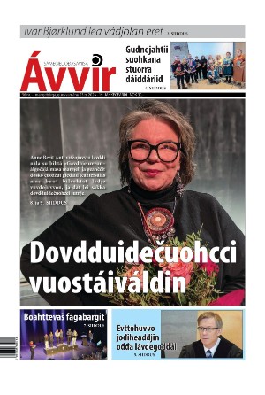 avvir-20260223_000_00_00.pdf