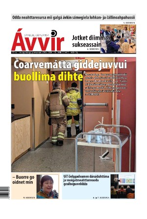 avvir-20260224_000_00_00.pdf