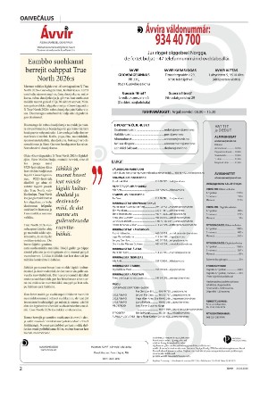 avvir-20260224_000_00_00_002.pdf