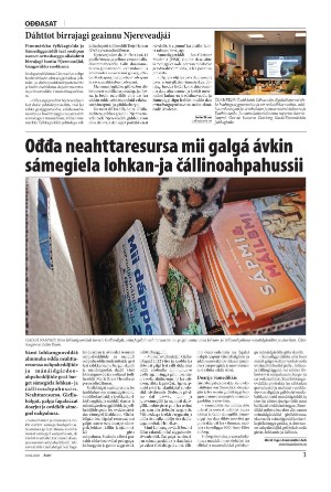 avvir-20260224_000_00_00_003.pdf