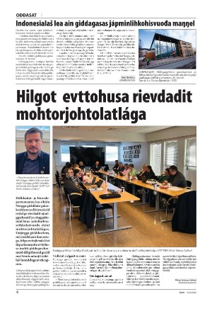 avvir-20260224_000_00_00_004.pdf