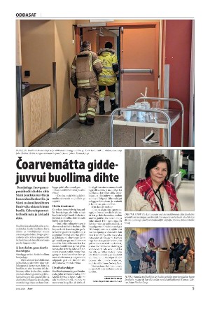 avvir-20260224_000_00_00_005.pdf