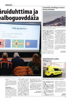 avvir-20260224_000_00_00_007.pdf