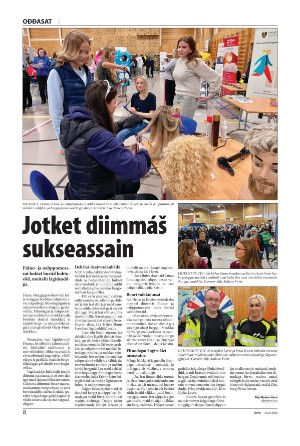 avvir-20260224_000_00_00_008.pdf