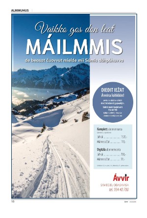 avvir-20260224_000_00_00_010.pdf