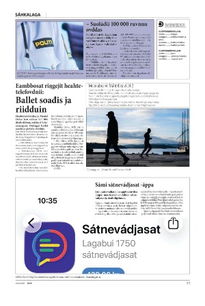 avvir-20260224_000_00_00_011.pdf