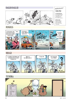 avvir-20260224_000_00_00_012.pdf