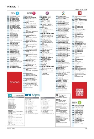 avvir-20260224_000_00_00_013.pdf