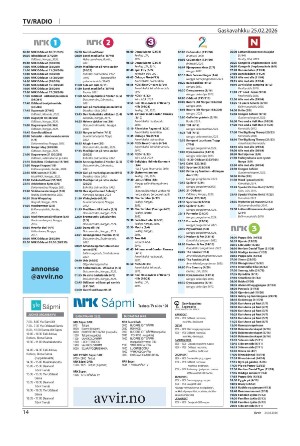 avvir-20260224_000_00_00_014.pdf