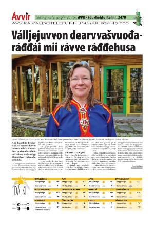 avvir-20260224_000_00_00_016.pdf