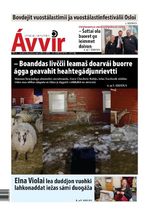 avvir-20260226_000_00_00.pdf