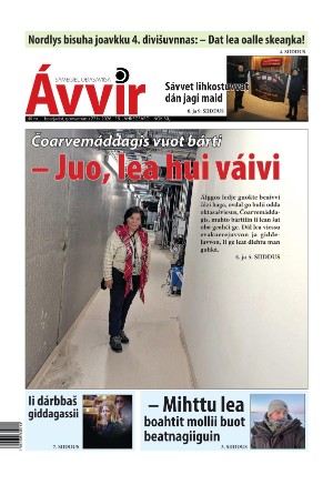 avvir-20260227_000_00_00.pdf