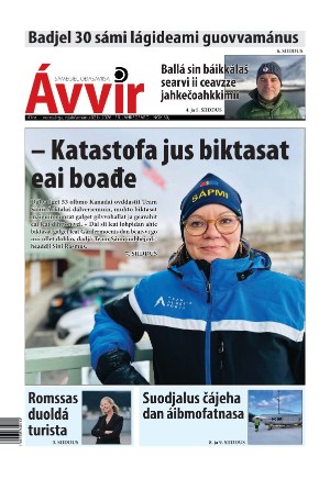 avvir-20260302_000_00_00.pdf