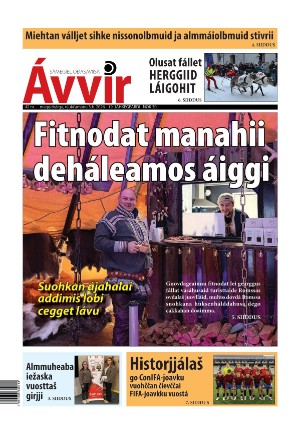 avvir-20260303_000_00_00.pdf