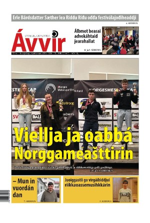 avvir-20260320_000_00_00.pdf