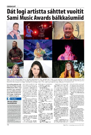 avvir_gratis-20240206_000_00_00_012.pdf
