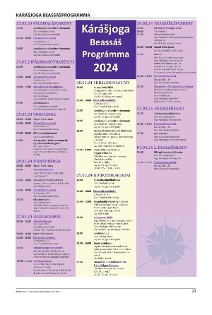 avvir_gratis-20240322_000_00_00_023.pdf