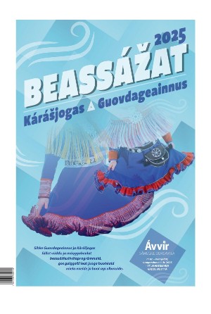 Avvir Gratis 11.04.25