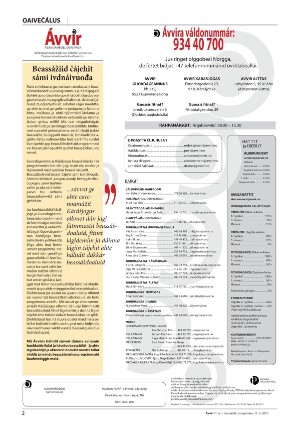 avvir_gratis-20250411_000_00_00_002.pdf