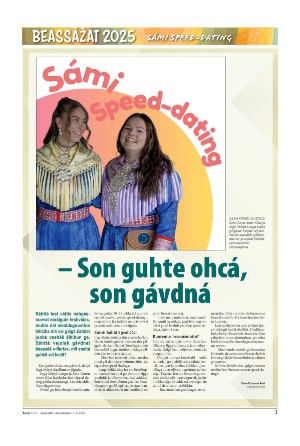 avvir_gratis-20250411_000_00_00_003.pdf