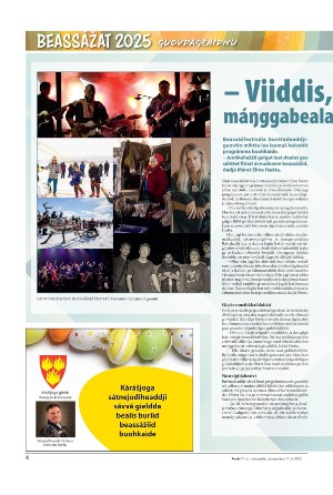 avvir_gratis-20250411_000_00_00_004.pdf