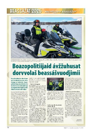 avvir_gratis-20250411_000_00_00_014.pdf