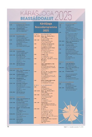 avvir_gratis-20250411_000_00_00_018.pdf