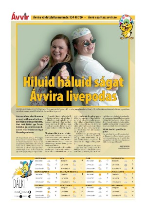avvir_gratis-20250411_000_00_00_020.pdf
