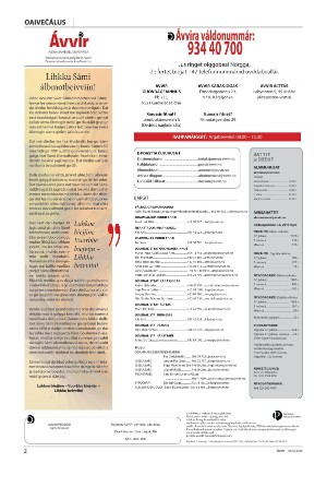 avvir_gratis-20260206_000_00_00_002.pdf