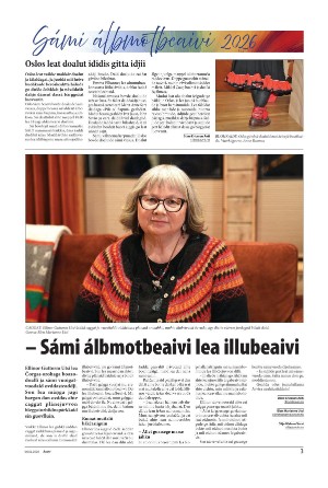 avvir_gratis-20260206_000_00_00_003.pdf