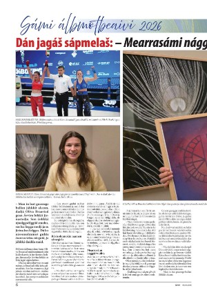 avvir_gratis-20260206_000_00_00_006.pdf