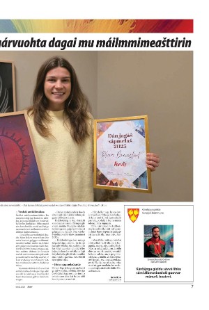 avvir_gratis-20260206_000_00_00_007.pdf