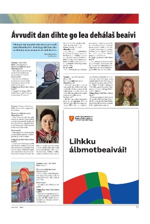 avvir_gratis-20260206_000_00_00_011.pdf