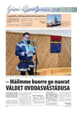 avvir_gratis-20260206_000_00_00_012.pdf