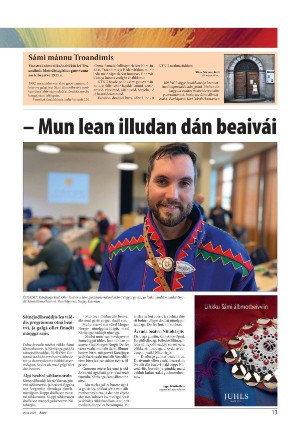 avvir_gratis-20260206_000_00_00_013.pdf