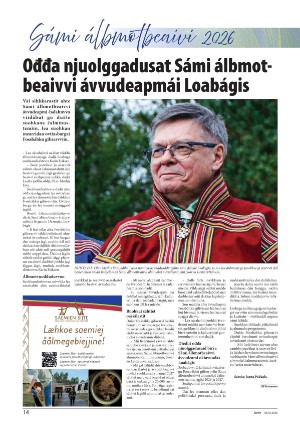 avvir_gratis-20260206_000_00_00_014.pdf