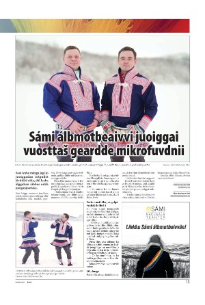 avvir_gratis-20260206_000_00_00_015.pdf