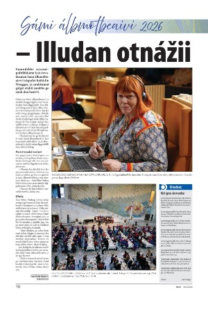 avvir_gratis-20260206_000_00_00_016.pdf