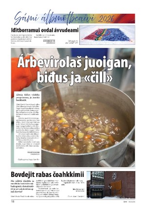 avvir_gratis-20260206_000_00_00_018.pdf