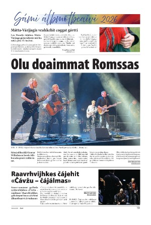 avvir_gratis-20260206_000_00_00_019.pdf