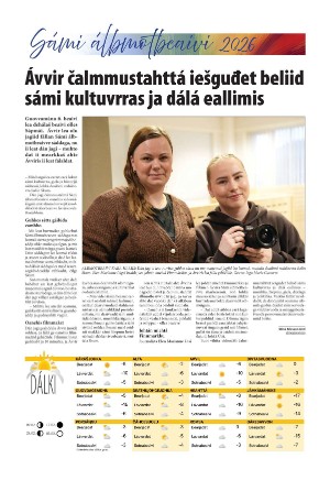 avvir_gratis-20260206_000_00_00_020.pdf