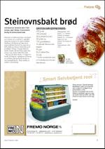 bakerogkonditor-20050820_007_00_00_017.pdf