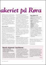 bakerogkonditor-20050917_008_00_00_011.pdf