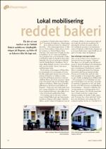 bakerogkonditor-20050917_008_00_00_018.pdf