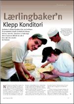 bakerogkonditor-20050917_008_00_00_021.pdf