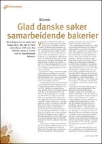 bakerogkonditor-20050917_008_00_00_024.pdf
