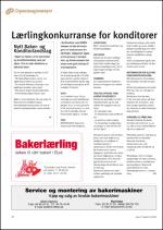 bakerogkonditor-20050917_008_00_00_026.pdf