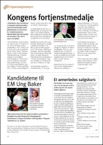 bakerogkonditor-20050917_008_00_00_028.pdf