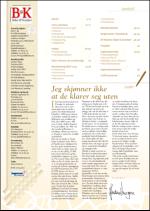 bakerogkonditor-20051015_009_00_00_003.pdf